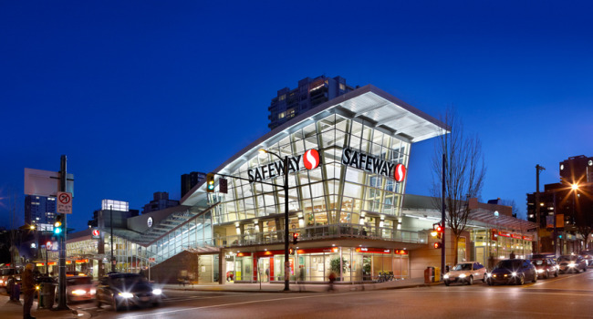 Robson-Denman-Safeway-650x350.jpg