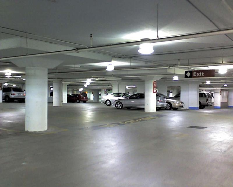 impressive-parking-garage-std.jpg