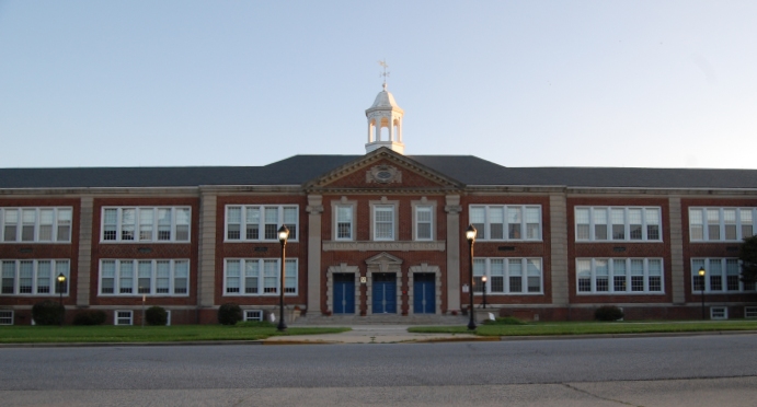 1932_mpschool_2009a.jpg