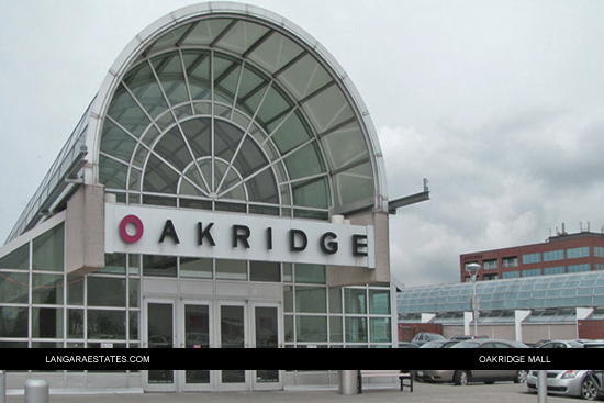 Oakridge-Mall2.jpg