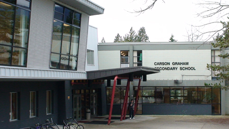 1326_c1ec7d9f_Carson_Graham_Secondary_School_North_Vancouver_School_Catchments.jpg