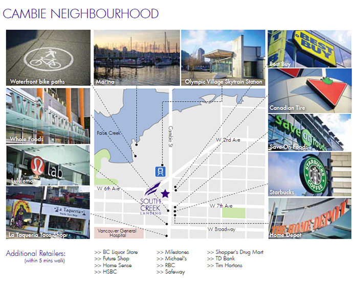 southcreeklanding-new-map.jpg