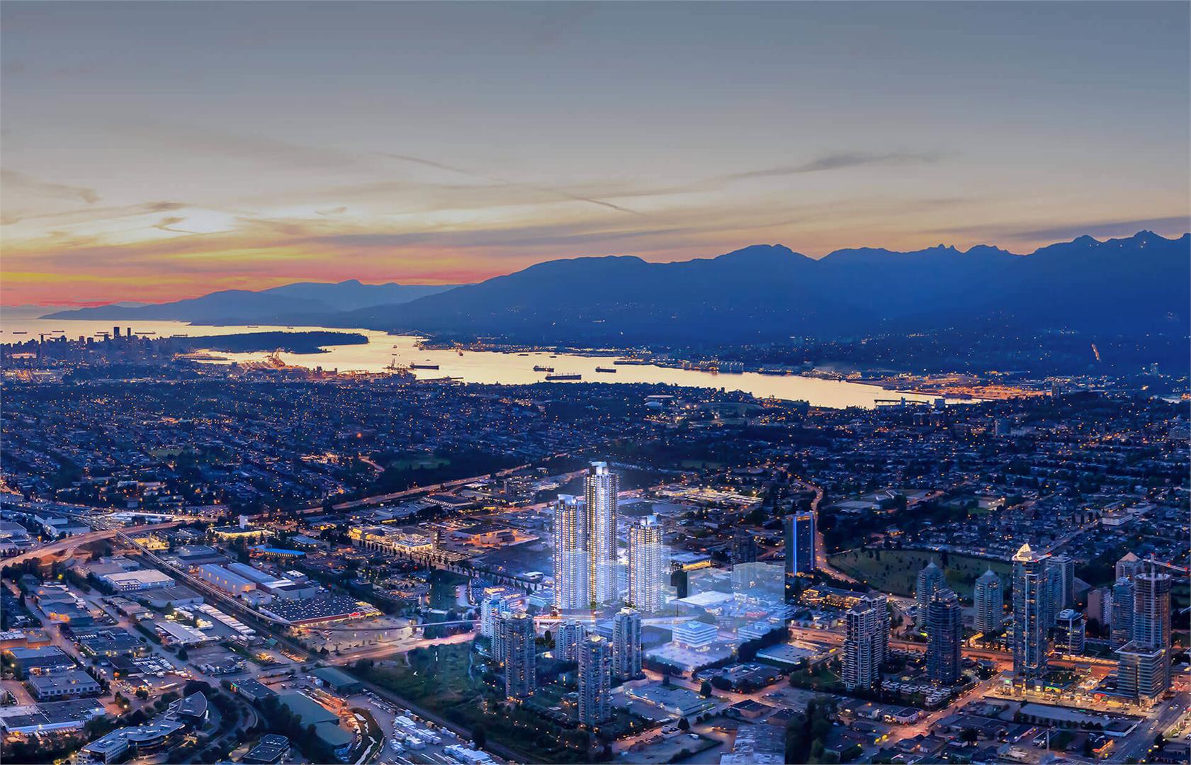 2017_05_01_08_16_02_onni_gilmore_place_burnaby_rendering6.jpg
