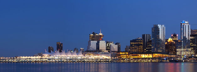 vancouver-skyline.jpg