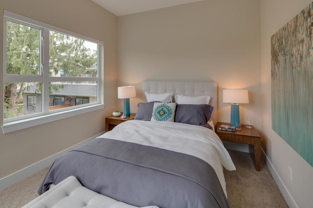 2017_05_30_01_27_36_centro_onewest-mls_size-029-18-master_bedroom-1024x683-72dpi.jpg