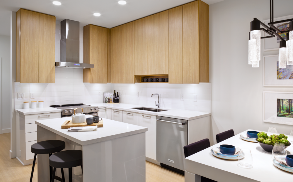 New-condos-Burnaby-Brentwood-townhomes-kitchen-Seasons-by-Ledingham-McAllister-1000x620.png