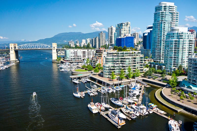 Downtown-Vancouver-Neighborhoods.jpg