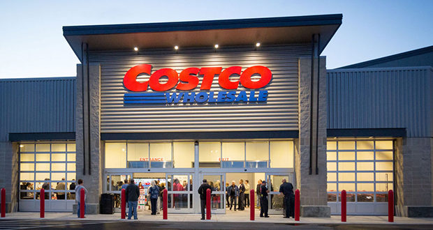 costco-storefront-620x330.jpg