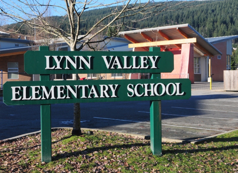 Lynn valley.jpg