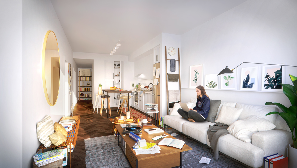 Burnaby-Fraser-Apartment-Interior-Design-Web.jpg