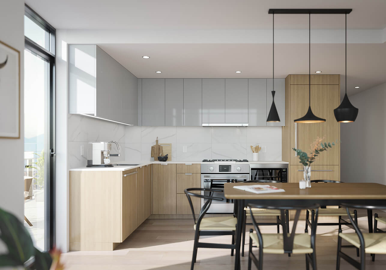 3-kitchen-grey-scheme.jpg