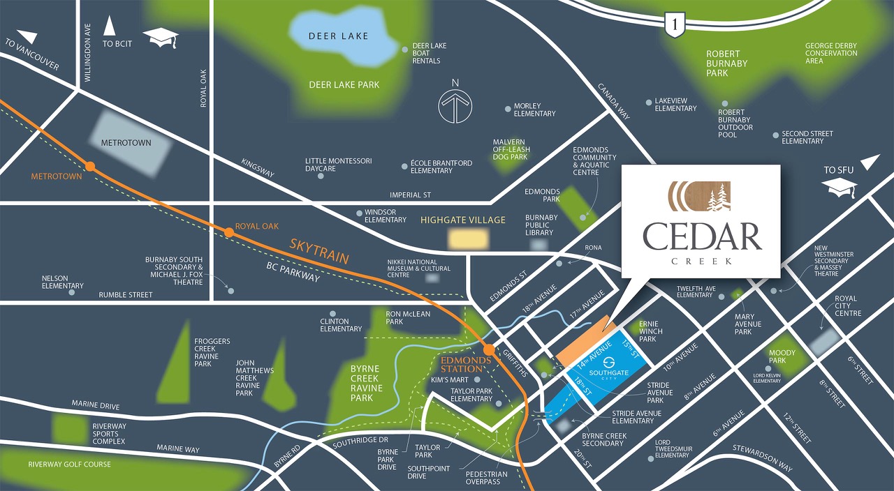 Cedar-Creek-map.jpeg