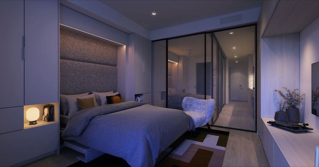 2021_06_01_01_53_39_thesaintgeorge_relianceproperties_rendering_bedroom.jpg