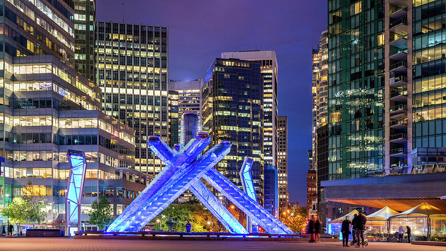 vancouver-british-columbia-canada-night-skyline-of-vancouver-downtown-daniel-avram.jpg