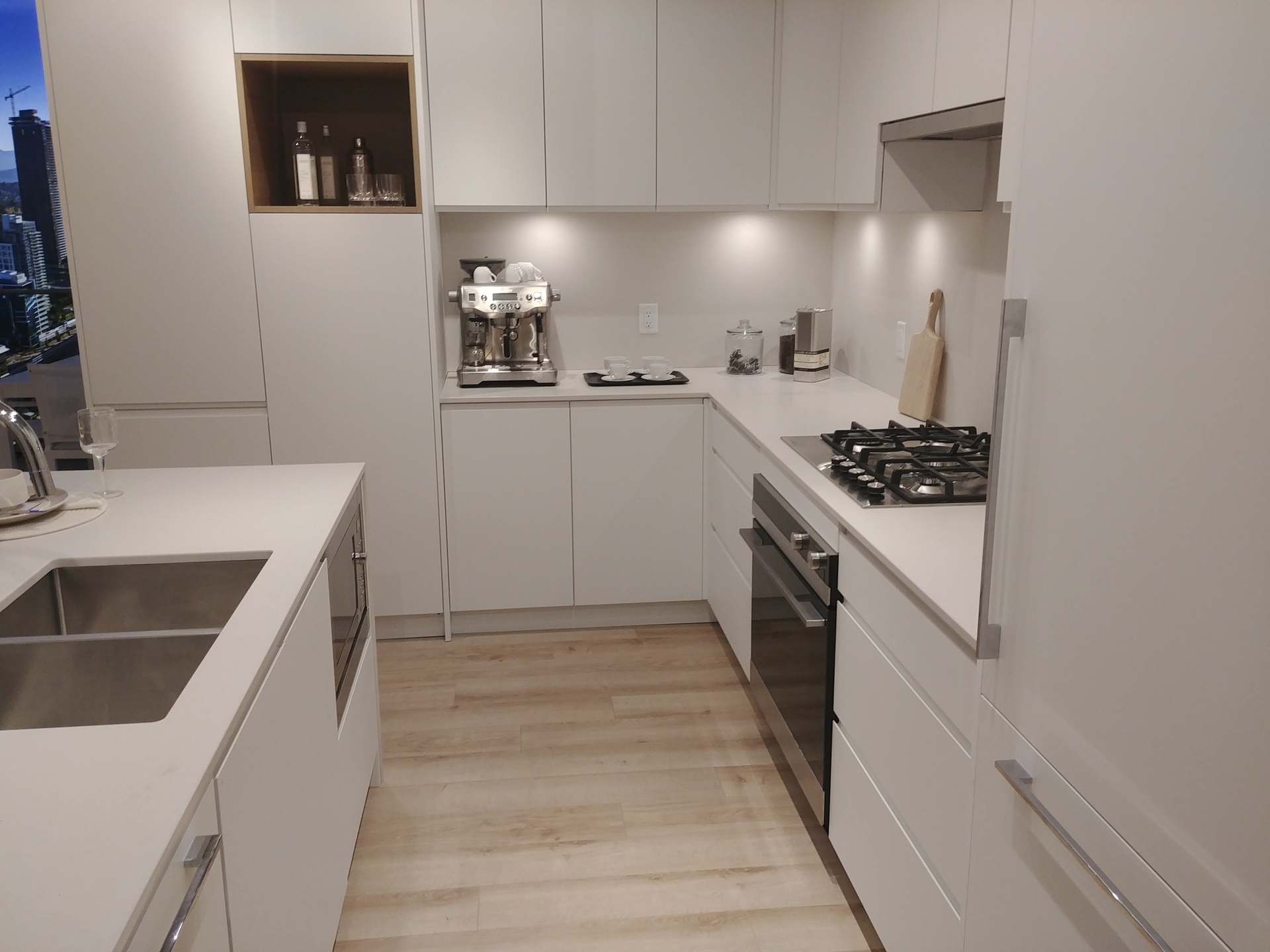 akimbo-2-bed-kitchen-in-light-colour-scheme.jpg
